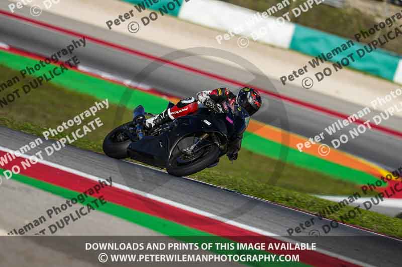 May 2023;motorbikes;no limits;peter wileman photography;portimao;portugal;trackday digital images